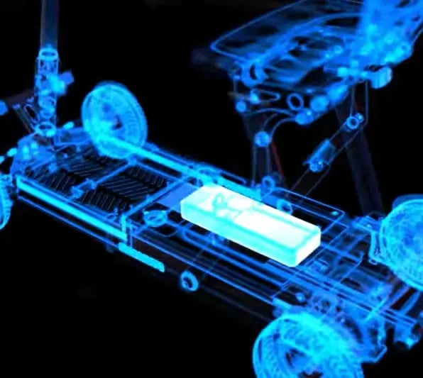mobility screenshot