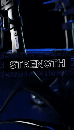 mobility shot