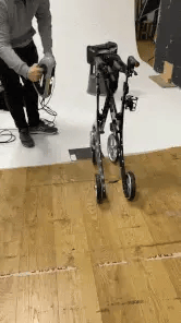 3d scan